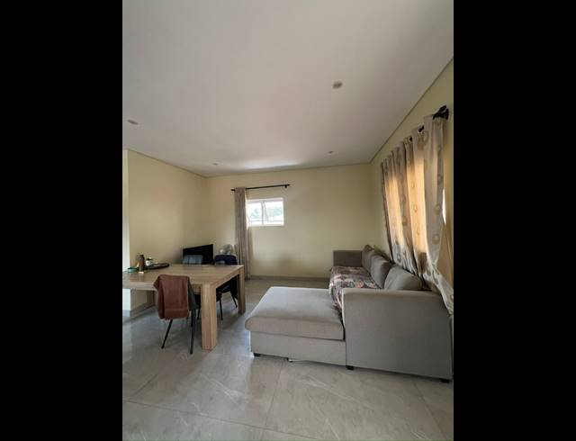 1 BEDROOM TOWNHOUSE RENTED IN SHERWOOD